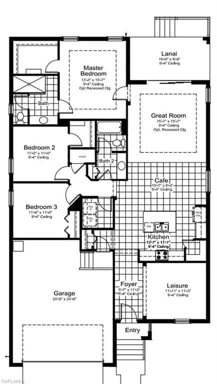 17812 Summerland Key CT-34