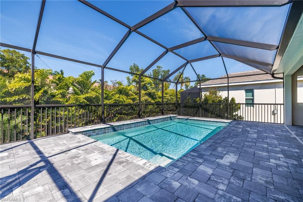 17812 Summerland Key CT-30