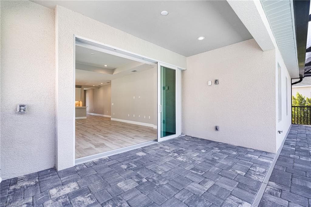 17812 Summerland Key CT-28