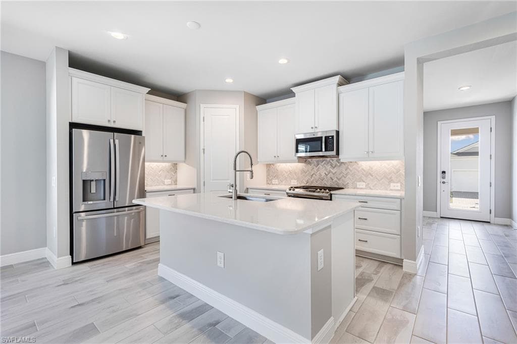 17812 Summerland Key CT-3