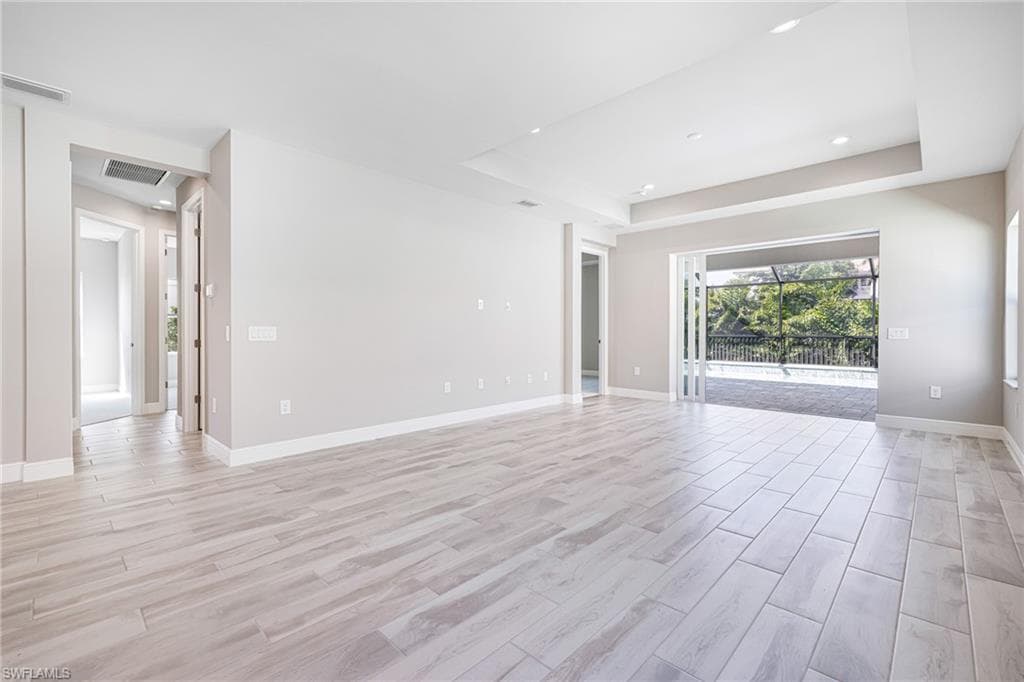 17812 Summerland Key CT-7