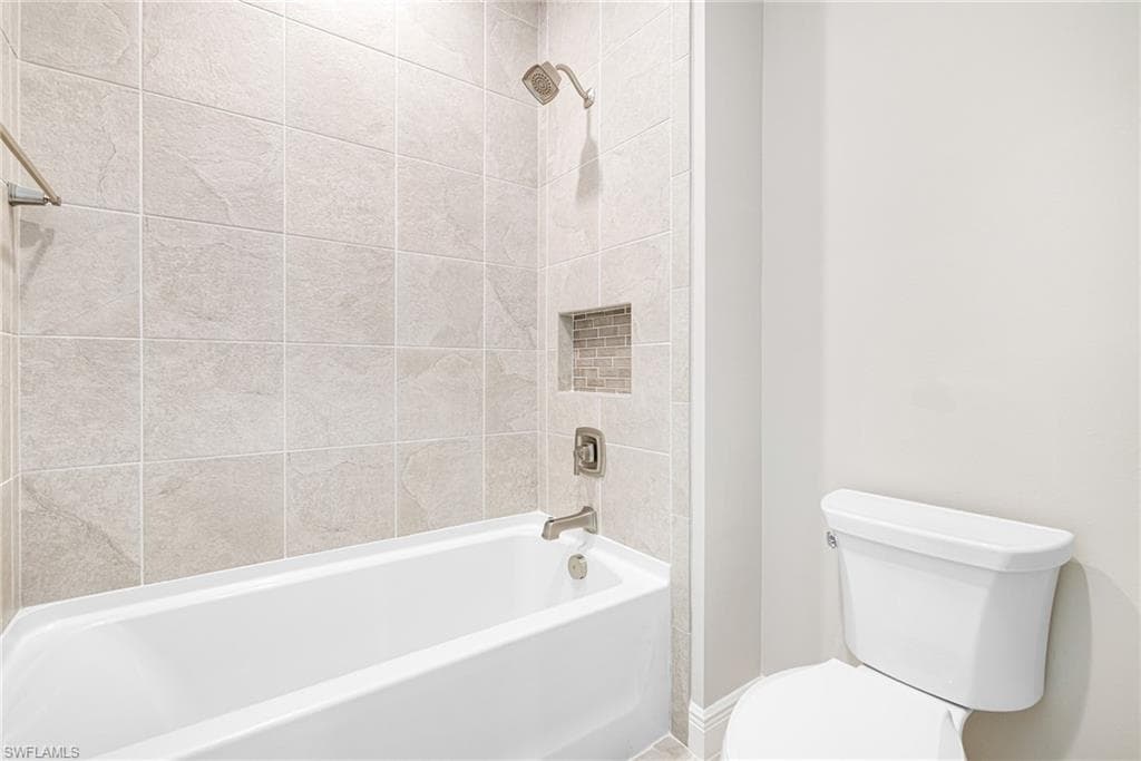 17812 Summerland Key CT-20