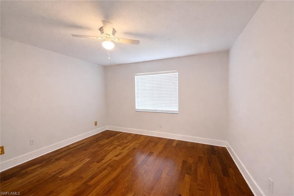 534 Augusta BLVD E104-22