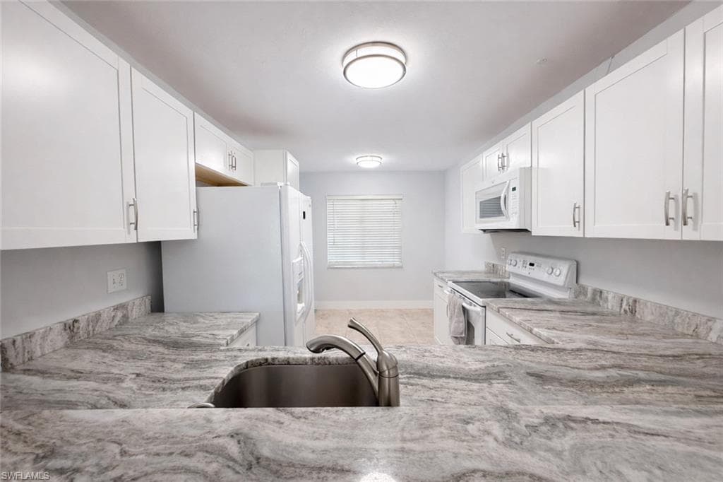 534 Augusta BLVD E104-1