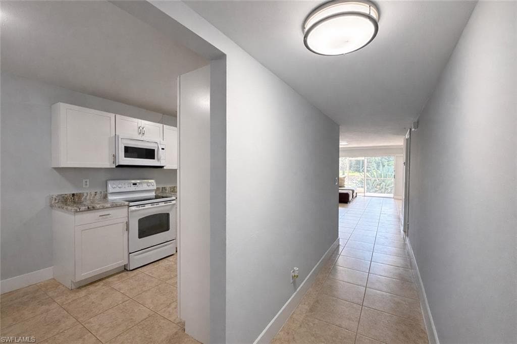 534 Augusta BLVD E104-12
