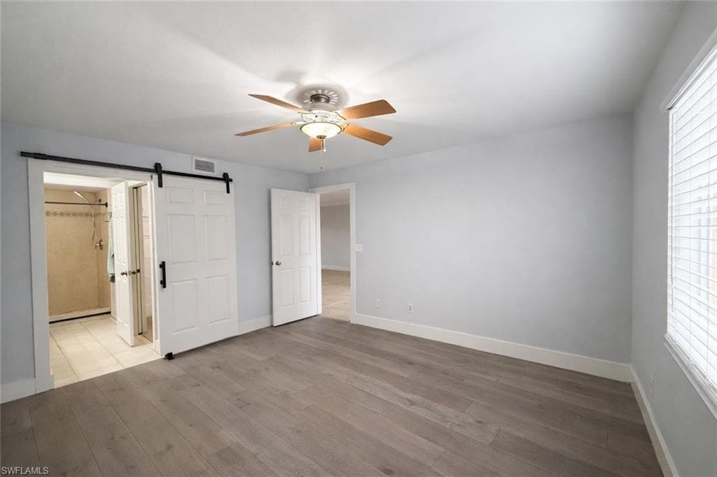 534 Augusta BLVD E104-16
