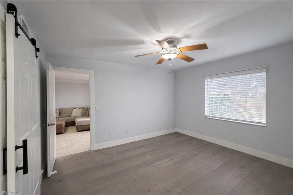 534 Augusta BLVD E104-15
