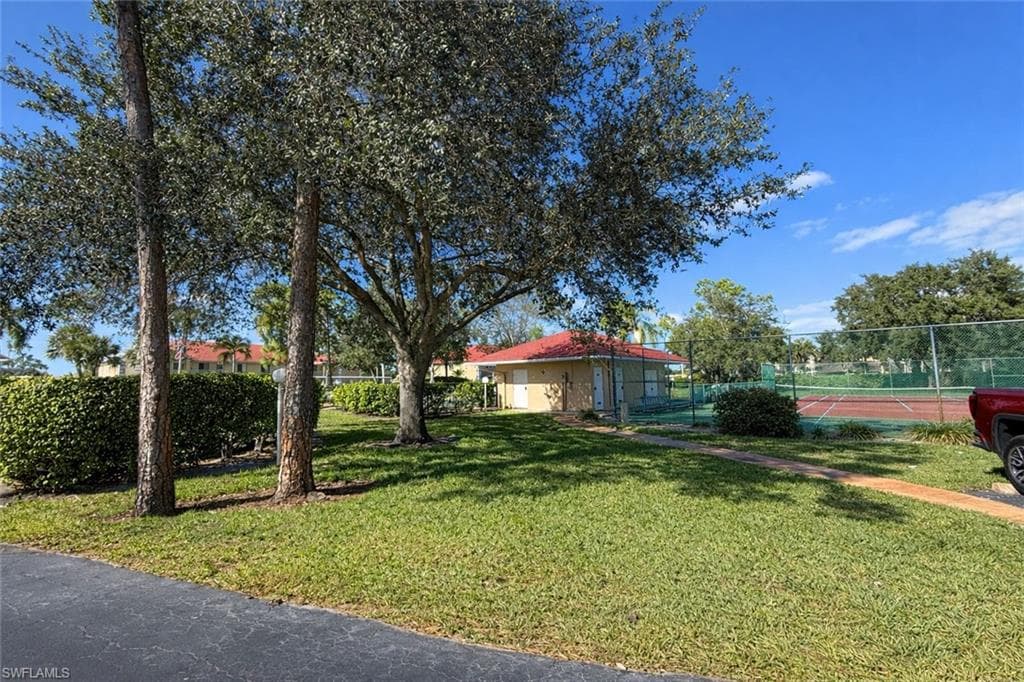 534 Augusta BLVD E104-27