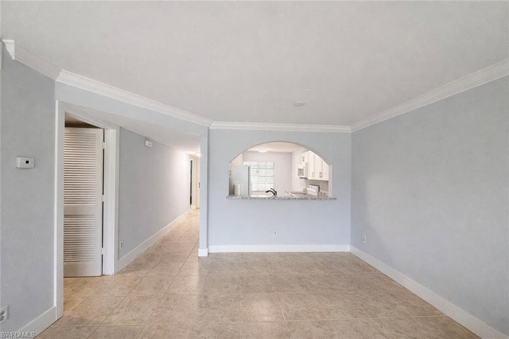 534 Augusta BLVD E104-13