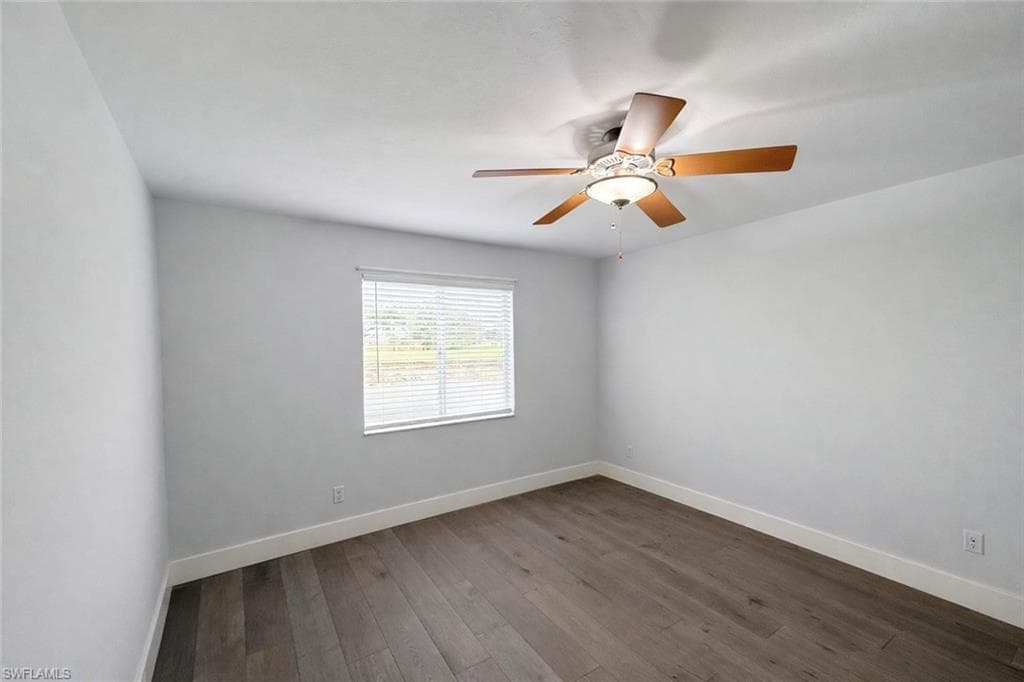 534 Augusta BLVD E104-17