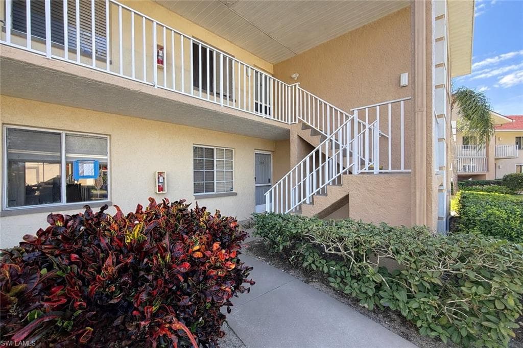 534 Augusta BLVD E104-3
