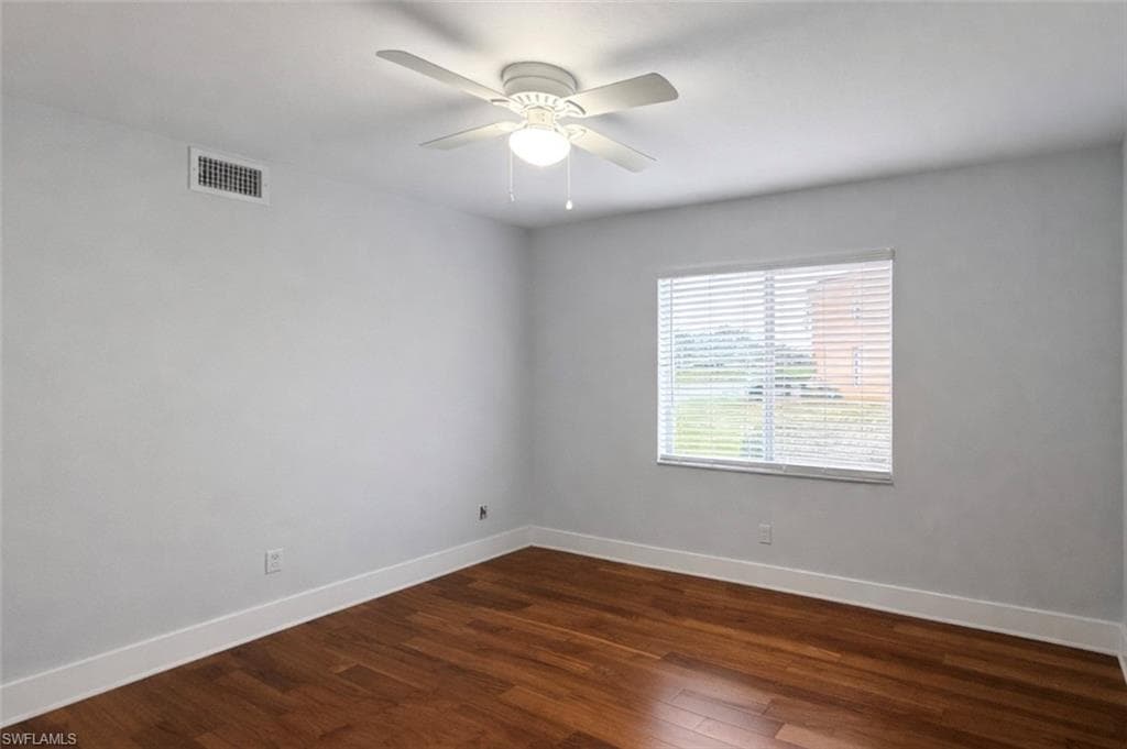 534 Augusta BLVD E104-20