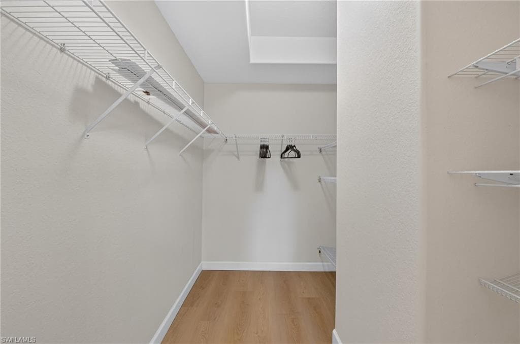13110 Bella Casa CIR 102-22