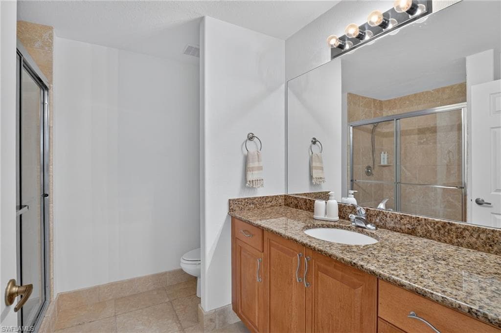 13110 Bella Casa CIR 102-26