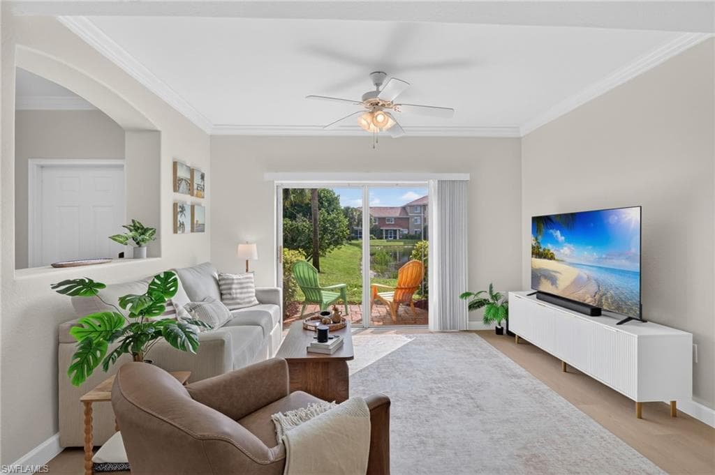 13110 Bella Casa CIR 102-5
