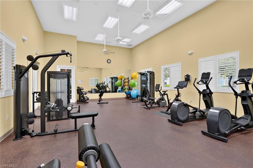 13110 Bella Casa CIR 102-41