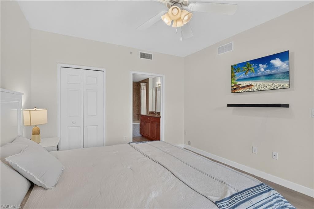 13110 Bella Casa CIR 102-16