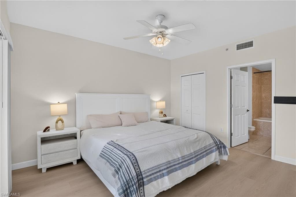 13110 Bella Casa CIR 102-15