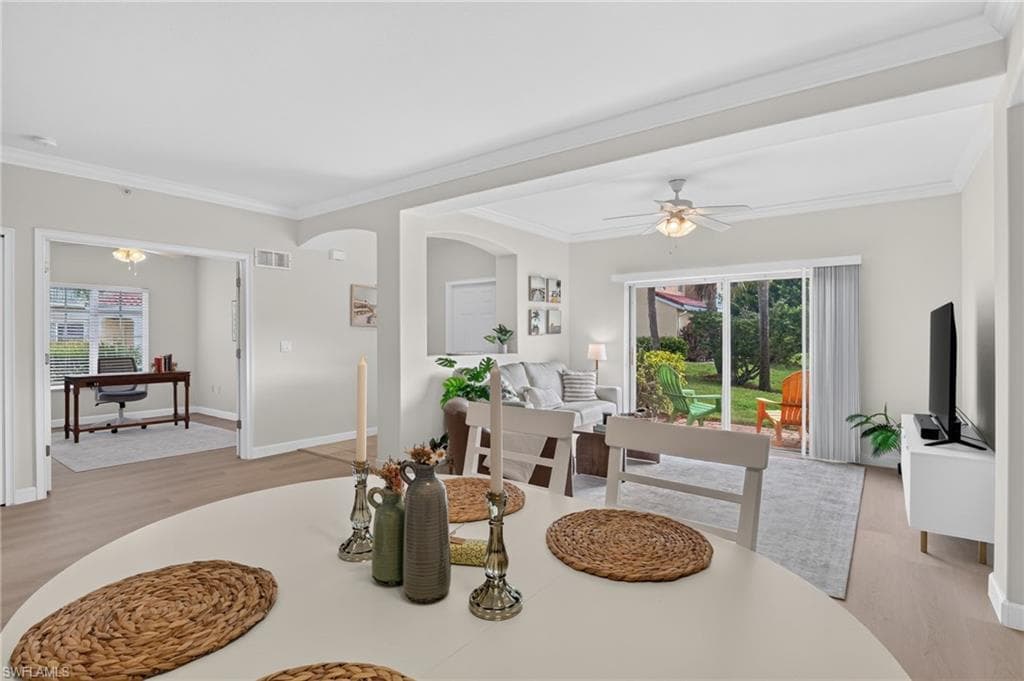 13110 Bella Casa CIR 102-11