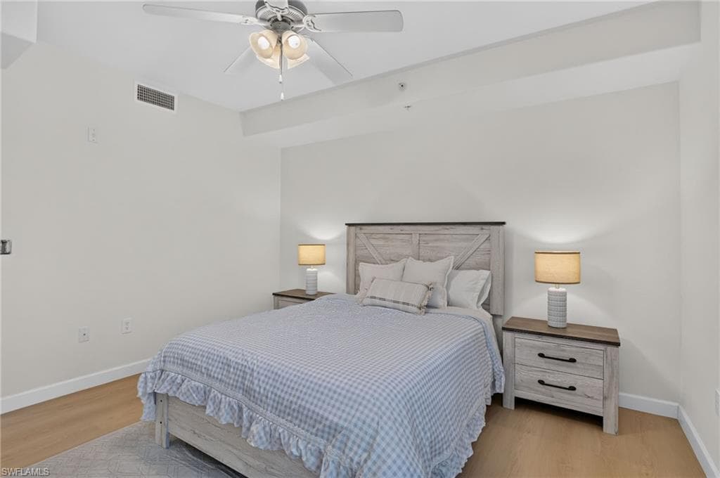 13110 Bella Casa CIR 102-25