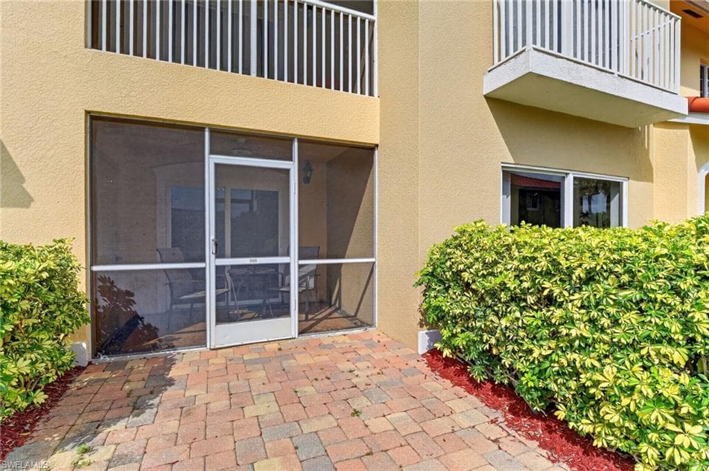 13110 Bella Casa CIR 102-21