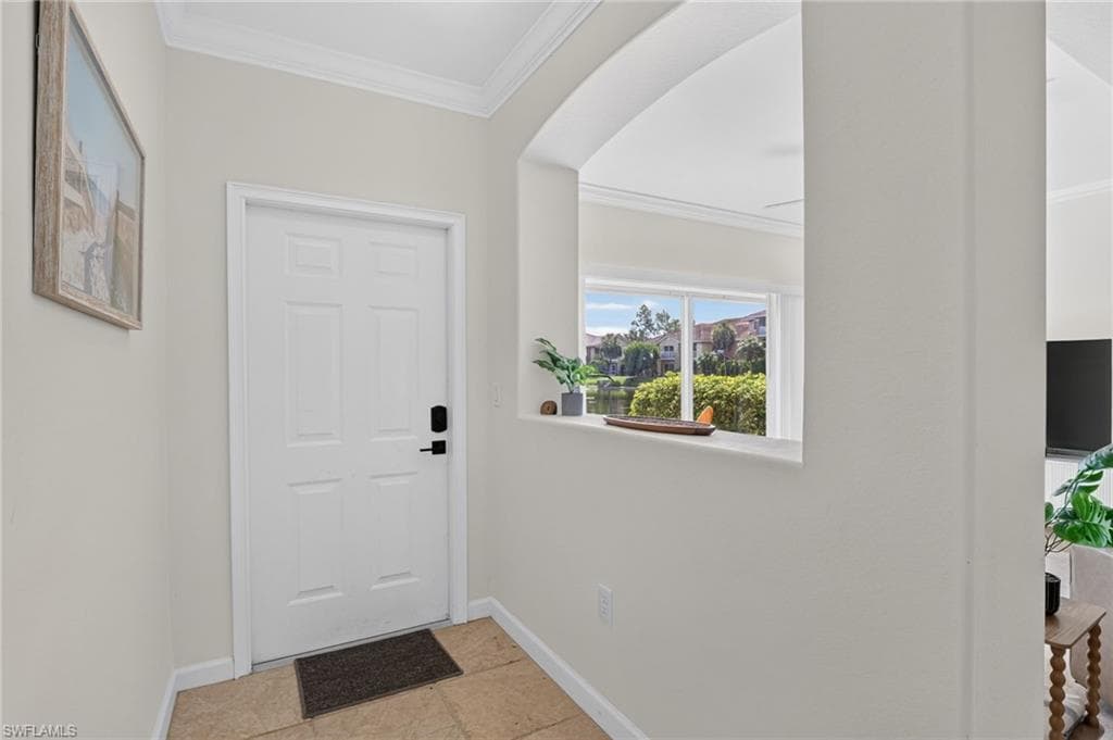 13110 Bella Casa CIR 102-2