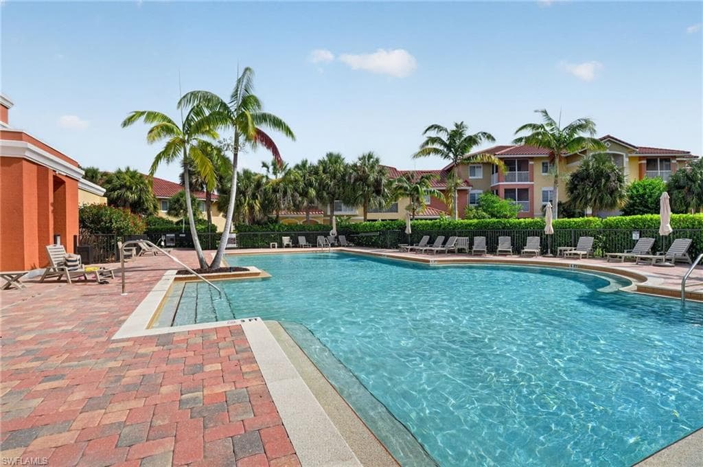 13110 Bella Casa CIR 102-35