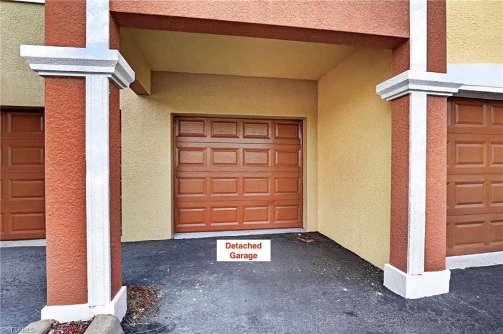 13110 Bella Casa CIR 102-31