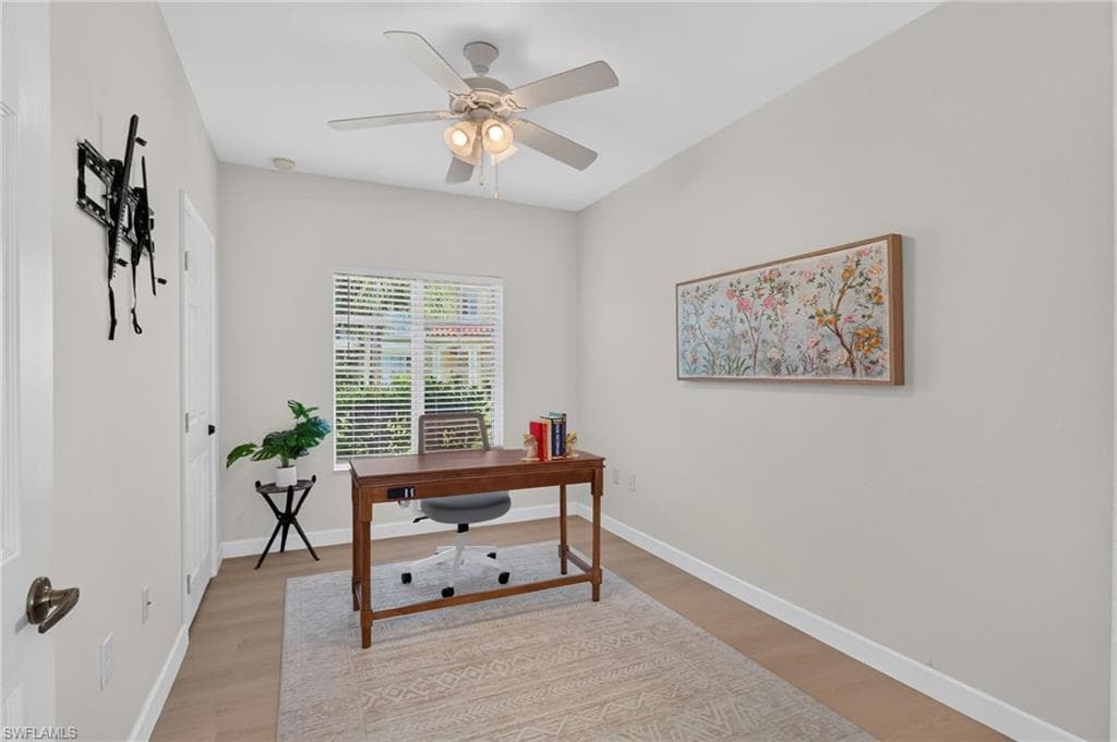 13110 Bella Casa CIR 102-27