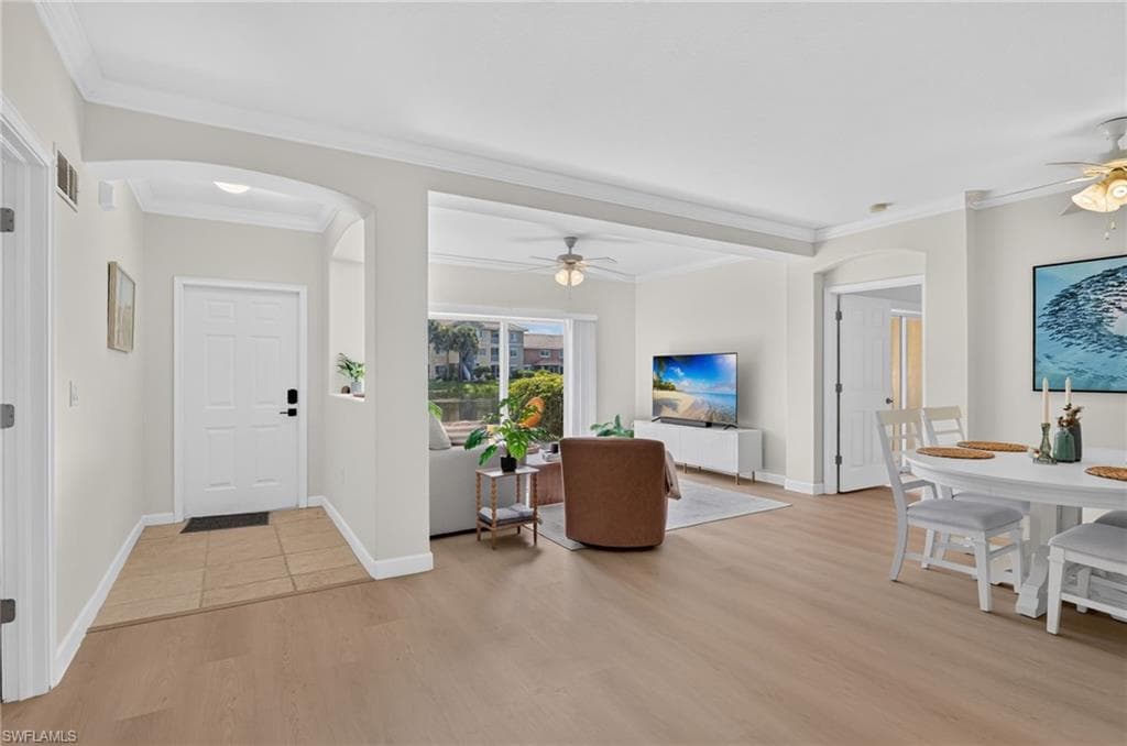 13110 Bella Casa CIR 102-4