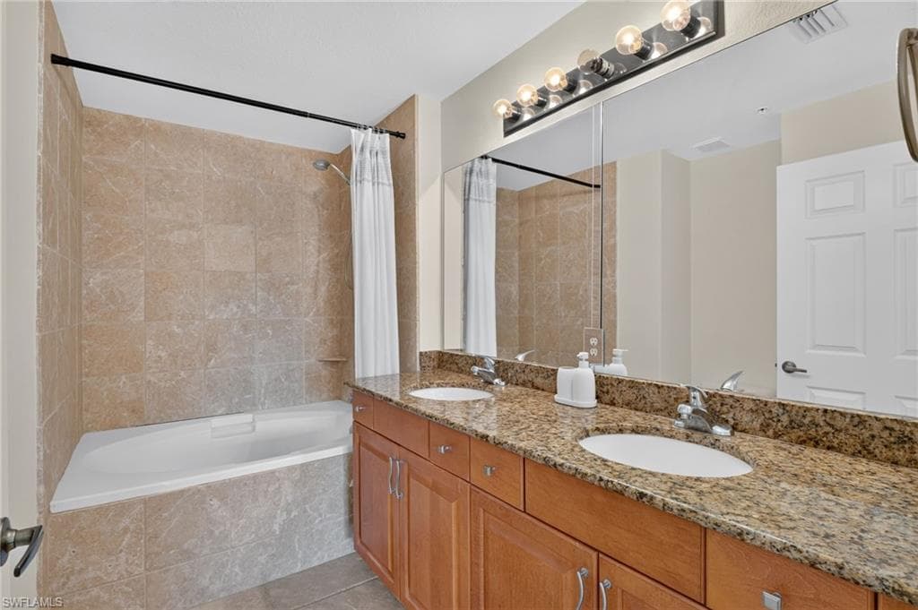 13110 Bella Casa CIR 102-19