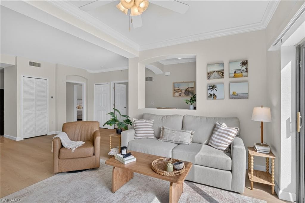 13110 Bella Casa CIR 102-8