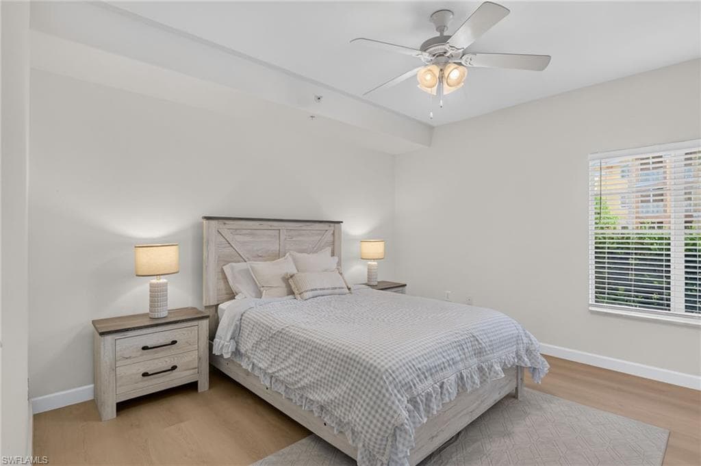 13110 Bella Casa CIR 102-23