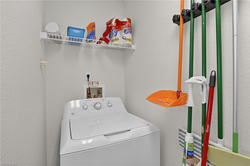 13110 Bella Casa CIR 102-29