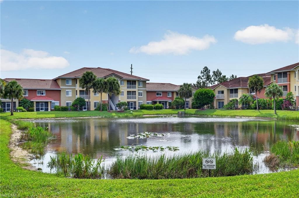 13110 Bella Casa CIR 102-33