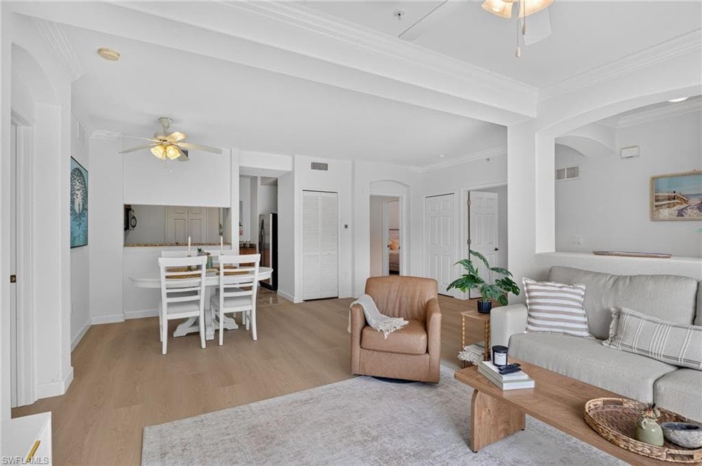 13110 Bella Casa CIR 102-9
