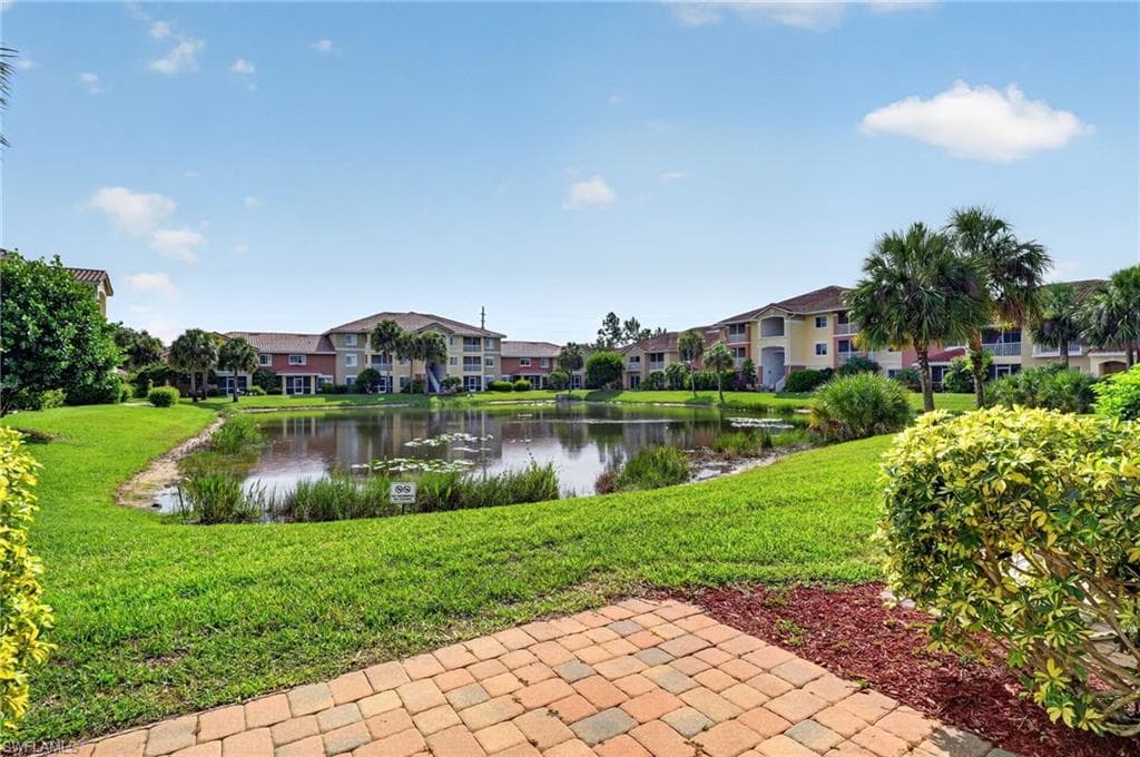 13110 Bella Casa CIR 102-32