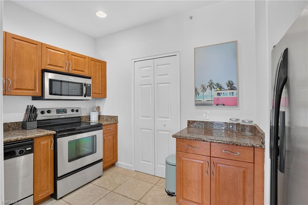 13110 Bella Casa CIR 102-13
