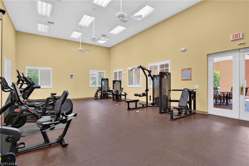 13110 Bella Casa CIR 102-40