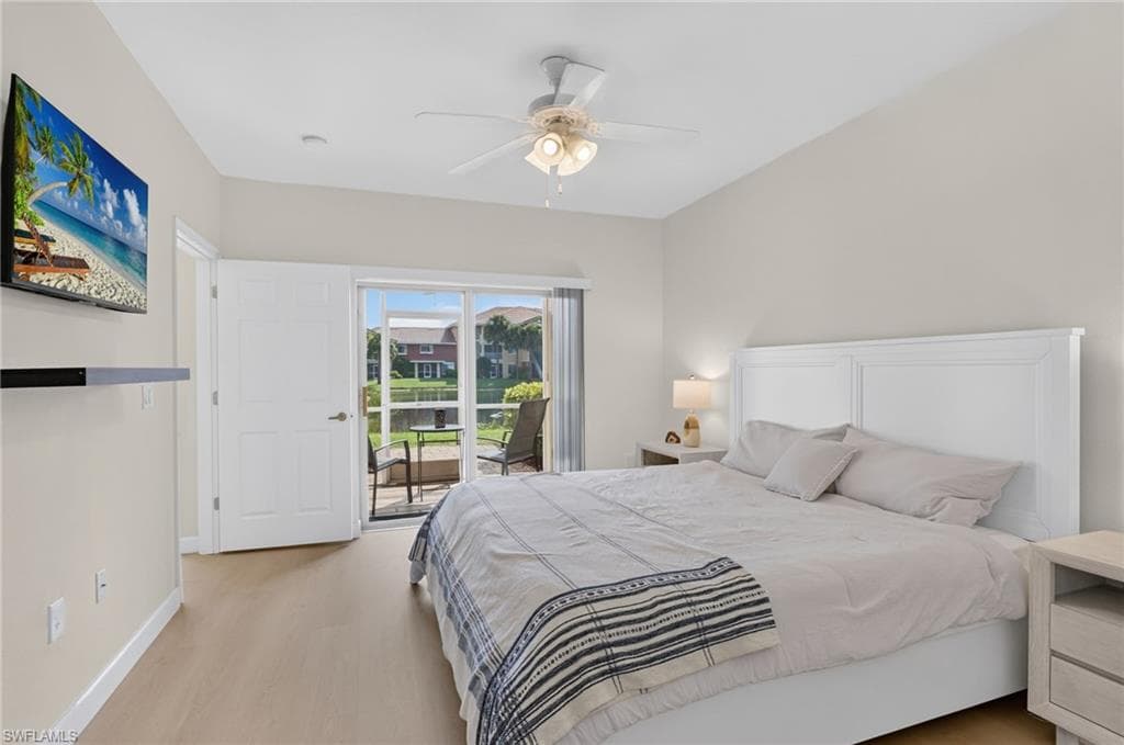 13110 Bella Casa CIR 102-17