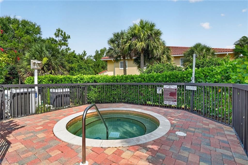 13110 Bella Casa CIR 102-36