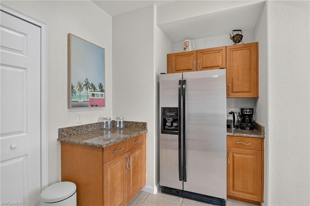 13110 Bella Casa CIR 102-14