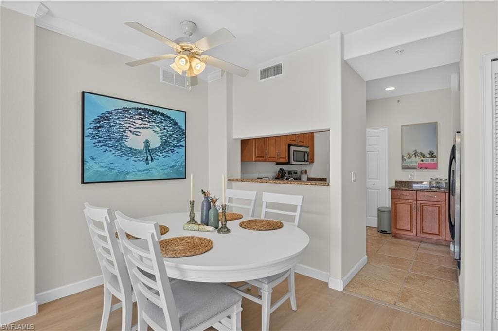 13110 Bella Casa CIR 102-10
