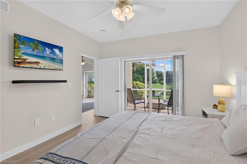 13110 Bella Casa CIR 102-18