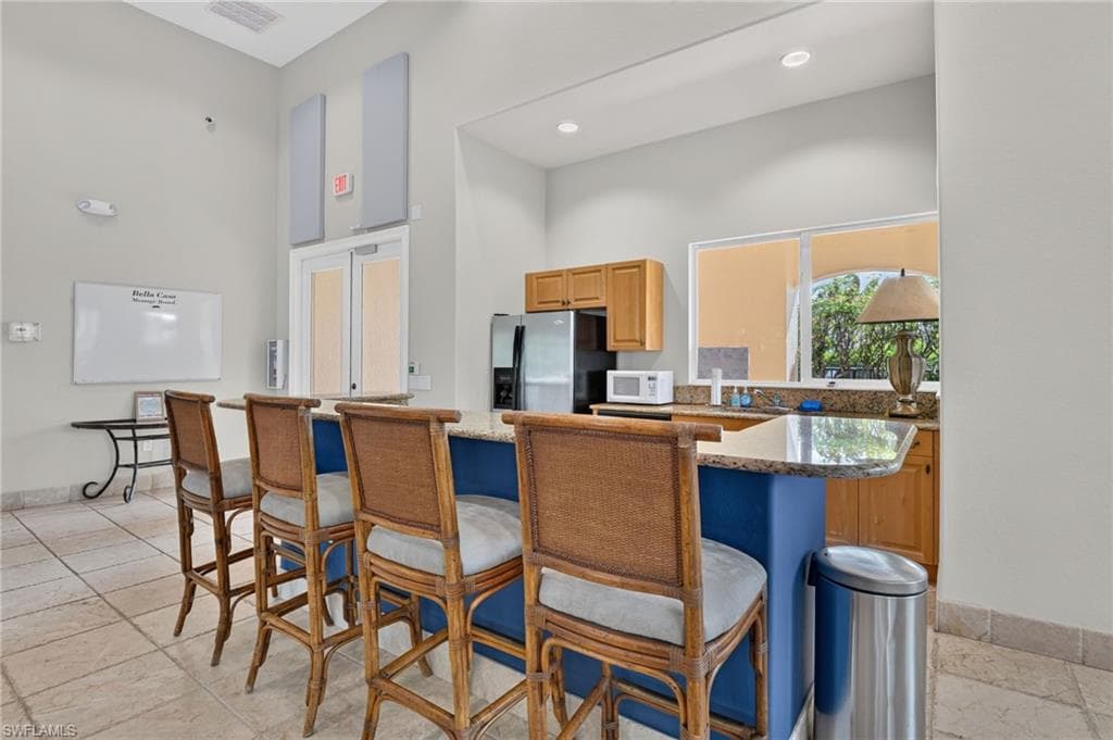 13110 Bella Casa CIR 102-39
