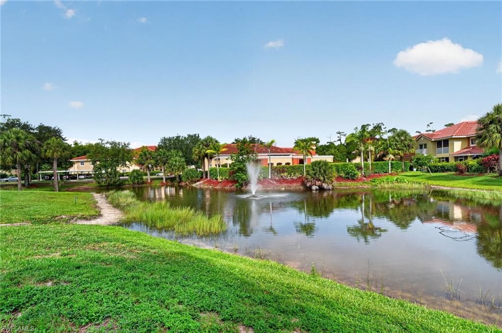 13110 Bella Casa CIR 102-34