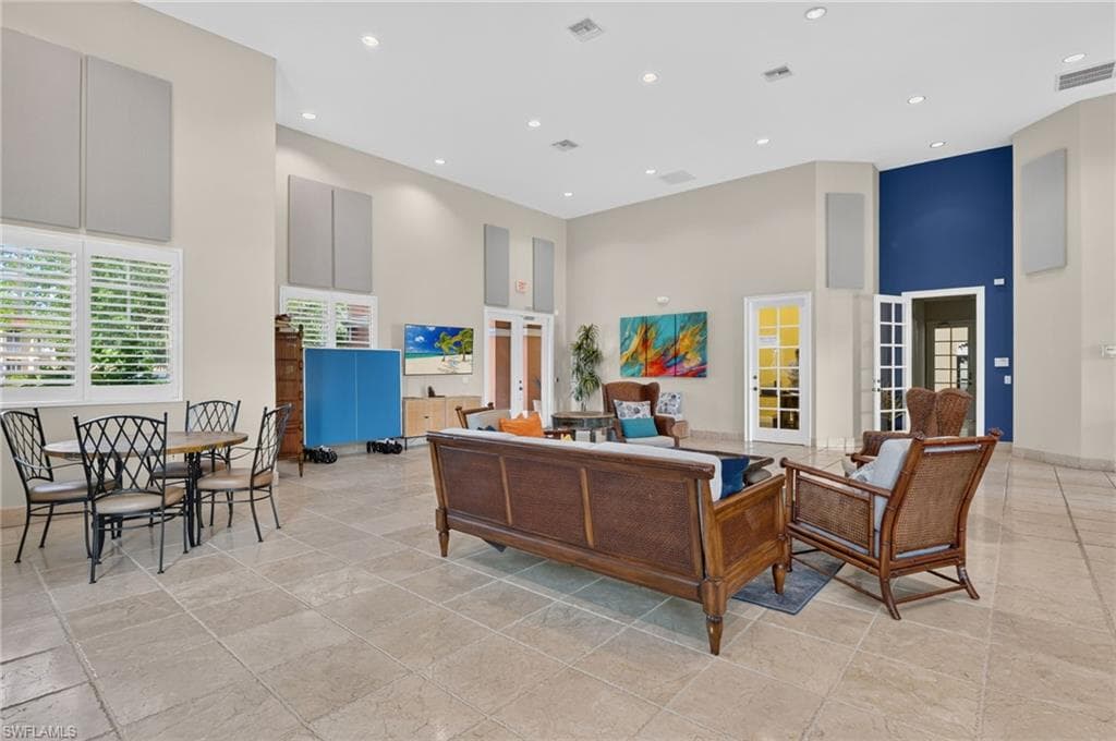 13110 Bella Casa CIR 102-38