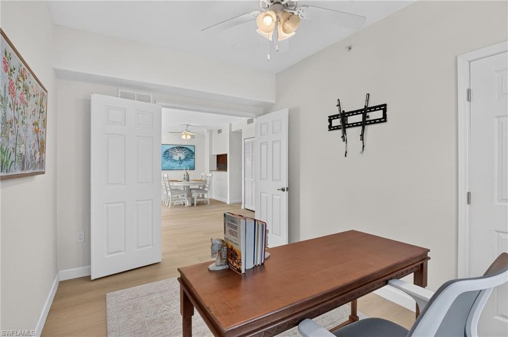13110 Bella Casa CIR 102-28