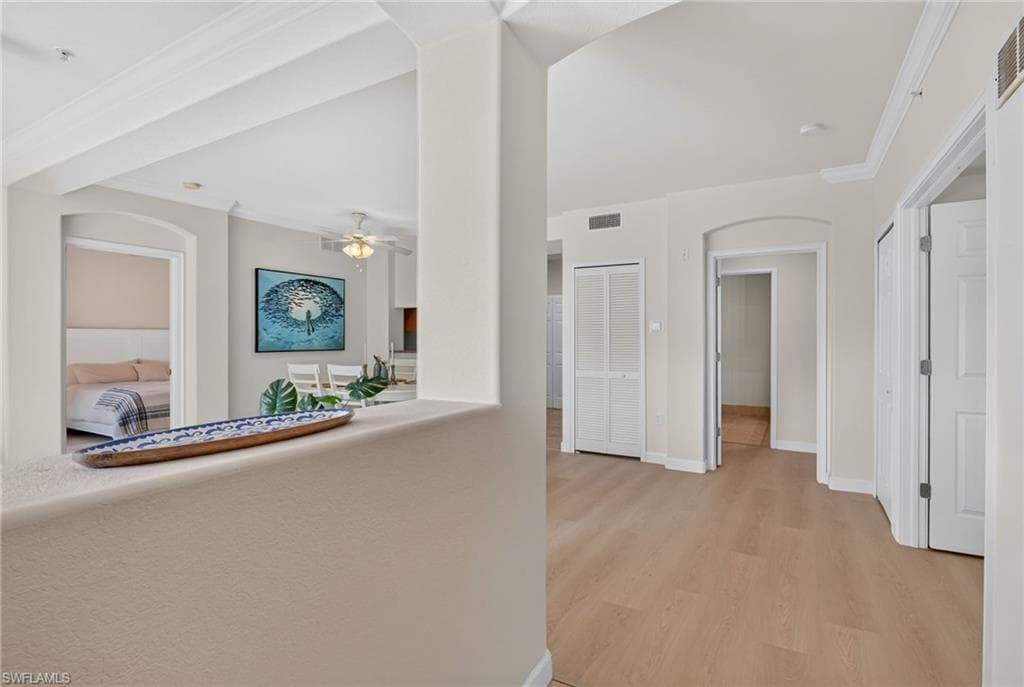 13110 Bella Casa CIR 102-3