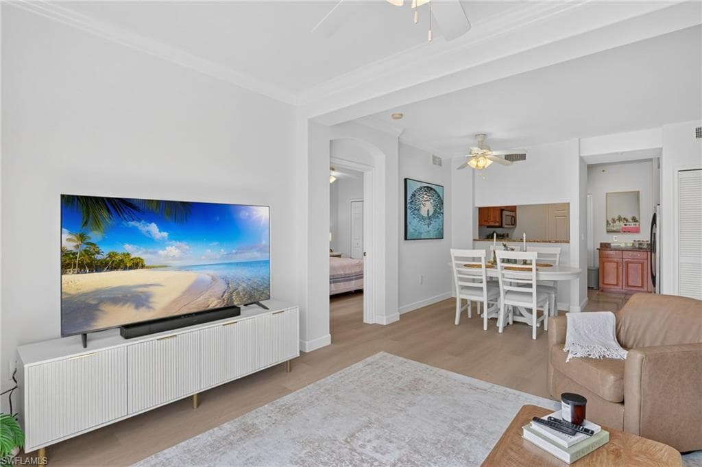 13110 Bella Casa CIR 102-7